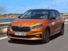 Skoda-Fabia-kinisi
