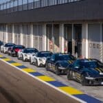 Small-25266-12-maserati-tridente-experience-race-track-modena-1dec2024 (1)