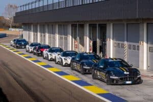 Small-25266-12-maserati-tridente-experience-race-track-modena-1dec2024 (1)
