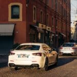 Small-25267-11-maserati-tridente-experience-parade-modena-1dec2024 (1)