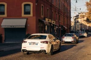 Small-25267-11-maserati-tridente-experience-parade-modena-1dec2024 (1)