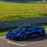 Small-25276-03-maserati-tridente-experience-hot-laps-modena-1dec2024 (1)