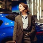 Small-25277-02-maserati-granturismo-110-anniversario-matilda-de-angelis (1)