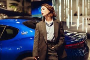 Small-25277-02-maserati-granturismo-110-anniversario-matilda-de-angelis (1)