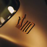 Processed with VSCO with e7 preset