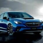 Subaru-Levorg-STI-Sport-R-Black-Limited-1a