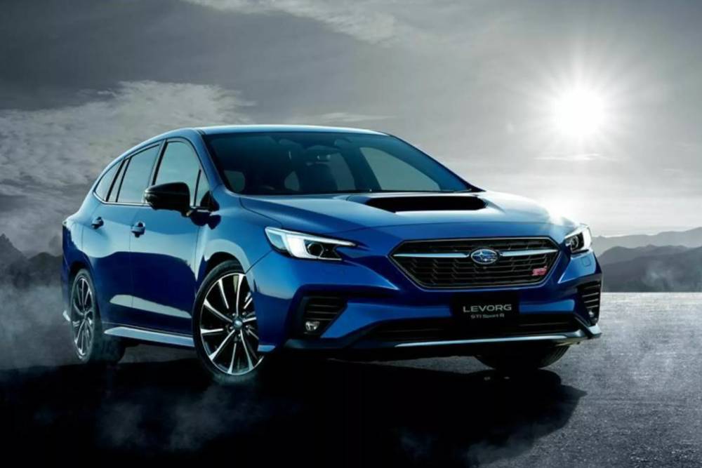 https://autogreeknews.gr/wp-content/uploads/2024/12/Subaru-Levorg-STI-Sport-R-Black-Limited-1a.jpg