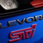Subaru-Levorg-STI-Sport-R-Black-Limited-2-2048x128