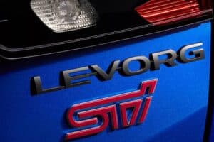 Subaru-Levorg-STI-Sport-R-Black-Limited-2-2048×128