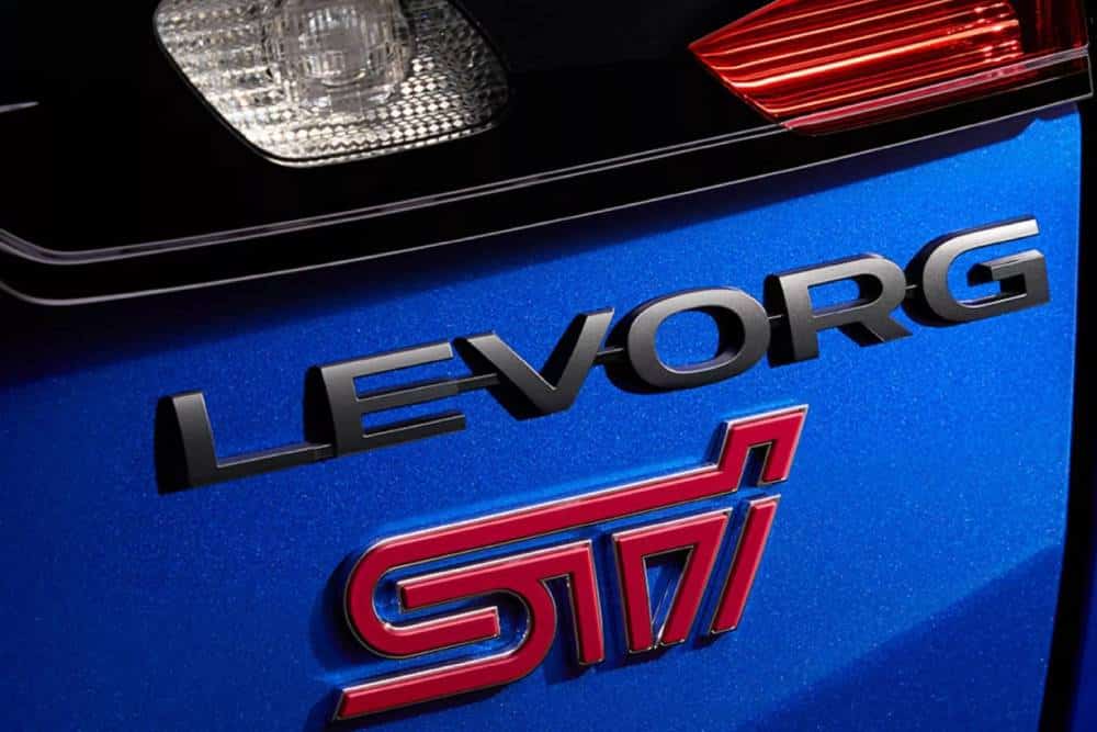 https://autogreeknews.gr/wp-content/uploads/2024/12/Subaru-Levorg-STI-Sport-R-Black-Limited-2-2048x128-1.jpg