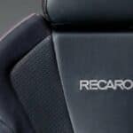 Subaru-Levorg-STI-Sport-R-Black-Limited-3-2048x128