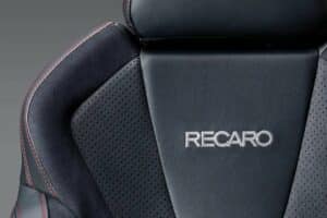 Subaru-Levorg-STI-Sport-R-Black-Limited-3-2048×128