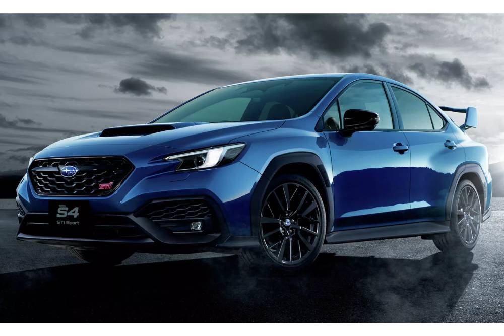 https://autogreeknews.gr/wp-content/uploads/2024/12/Subaru-WRX-S4-STI-Sport-R-Black-Limited-1a-2048x11-1.jpg