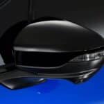 Subaru-WRX-S4-STI-Sport-R-Black-Limited-2-2048x128