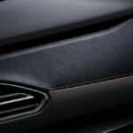 Subaru-WRX-S4-STI-Sport-R-Black-Limited-3-2048x128