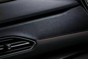 Subaru-WRX-S4-STI-Sport-R-Black-Limited-3-2048×128