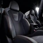 Subaru-WRX-S4-STI-Sport-R-Black-Limited-5