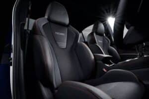 Subaru-WRX-S4-STI-Sport-R-Black-Limited-5