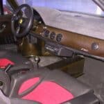 Sultan_of_Brunei_car_collection_Ferrari_F50_Red_01 (1)