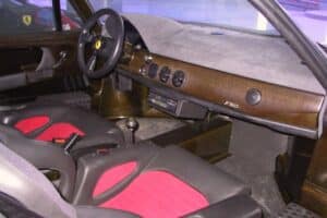 Sultan_of_Brunei_car_collection_Ferrari_F50_Red_01 (1)