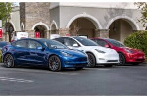 Supercharger_81-copy-1024×576