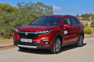 Suzuki-S-Cross-kinisi-2024