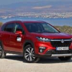 Suzuki-S-Cross-static-2024
