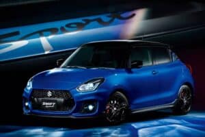 Suzuki-Swift-Sport-ZC33S-Final-Edition-Japan-1-204