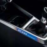 Suzuki-Swift-Sport-ZC33S-Final-Edition-Japan-10-20