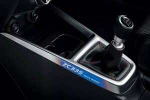 Suzuki-Swift-Sport-ZC33S-Final-Edition-Japan-10-20