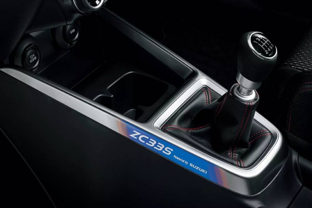https://autogreeknews.gr/wp-content/uploads/2024/12/Suzuki-Swift-Sport-ZC33S-Final-Edition-Japan-10-20.jpg