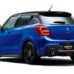 Suzuki-Swift-Sport-ZC33S-Final-Edition-Japan-14-20