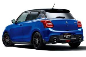 Suzuki-Swift-Sport-ZC33S-Final-Edition-Japan-14-20