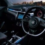 Suzuki-Swift-Sport-ZC33S-Final-Edition-Japan-20-20