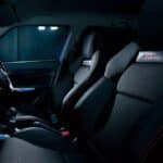 Suzuki-Swift-Sport-ZC33S-Final-Edition-Japan-21-20