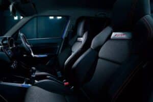 Suzuki-Swift-Sport-ZC33S-Final-Edition-Japan-21-20