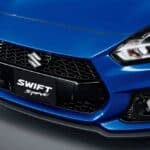 Suzuki-Swift-Sport-ZC33S-Final-Edition-Japan-5-204