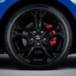 Suzuki-Swift-Sport-ZC33S-Final-Edition-Japan-6-204