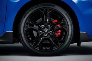 Suzuki-Swift-Sport-ZC33S-Final-Edition-Japan-6-204