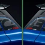 Suzuki-Swift-Sport-ZC33S-Final-Edition-Japan-7-204