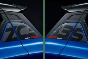 Suzuki-Swift-Sport-ZC33S-Final-Edition-Japan-7-204