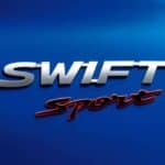 Suzuki-Swift-Sport-ZC33S-Final-Edition-Japan-8-204