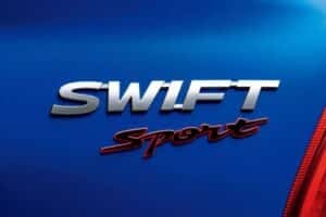Suzuki-Swift-Sport-ZC33S-Final-Edition-Japan-8-204