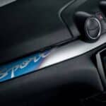 Suzuki-Swift-Sport-ZC33S-Final-Edition-Japan-9-204