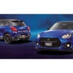 Suzuki-Swift-Sport-ZC33S-Final-Edition-Japan-Acces (2)