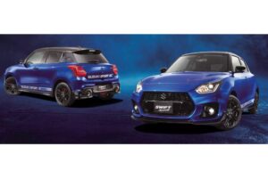 Suzuki-Swift-Sport-ZC33S-Final-Edition-Japan-Acces (2)