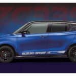 Suzuki-Swift-Sport-ZC33S-Final-Edition-Japan-Acces (3)