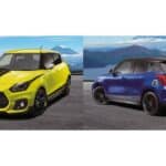 Suzuki-Swift-Sport-ZC33S-Final-Edition-Japan-Acces (4)