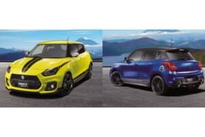Suzuki-Swift-Sport-ZC33S-Final-Edition-Japan-Acces (4)