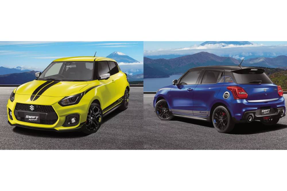 https://autogreeknews.gr/wp-content/uploads/2024/12/Suzuki-Swift-Sport-ZC33S-Final-Edition-Japan-Acces-4.jpg